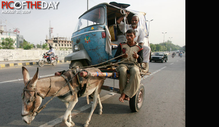 slideshow image